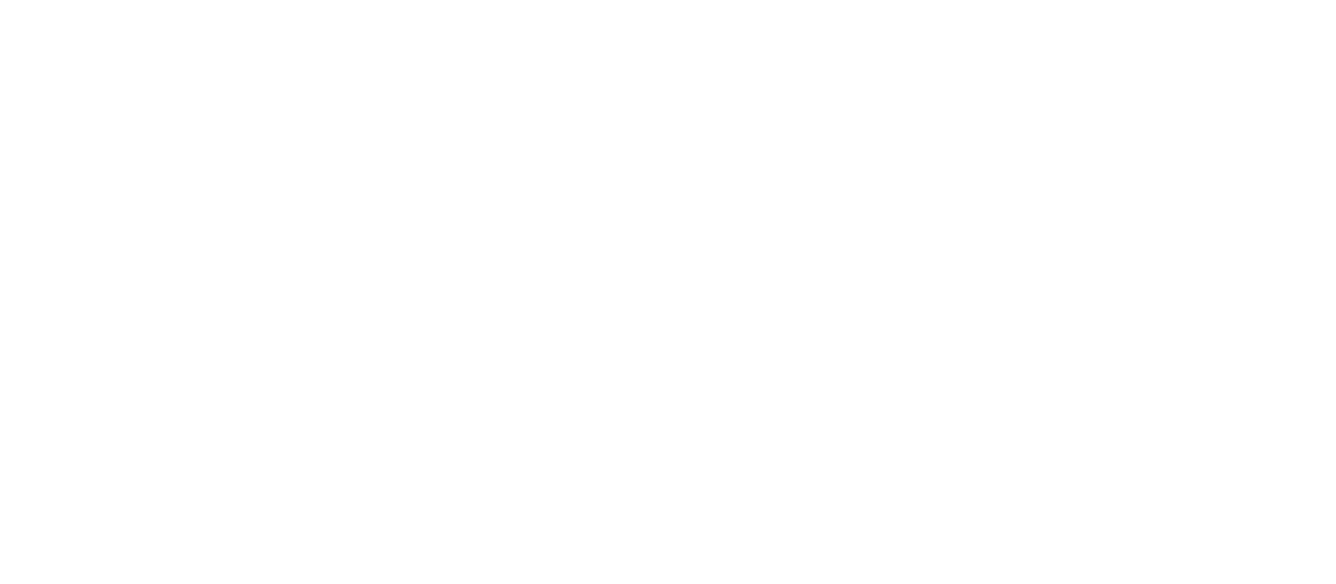 STACHD
